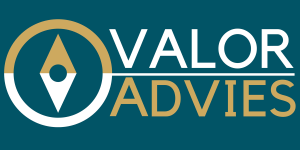 Valor Advies Logo